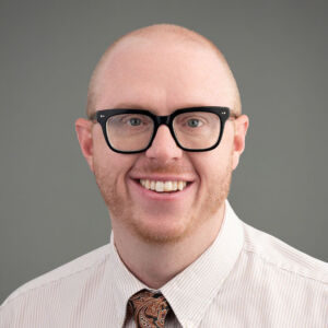 Jonathan Mietchen