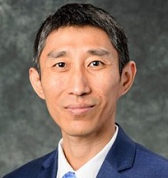 Qiang Chang, Ph.D.