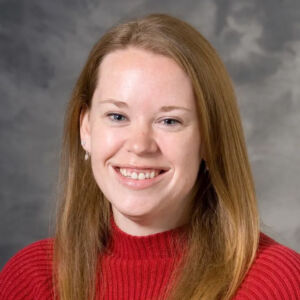 Alanna Kessler-Jones