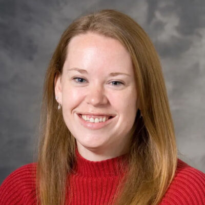 Alanna Kessler-Jones