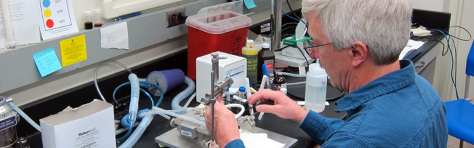 Sutula Lab Header