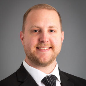 Jeffrey Blakesley, D.O.