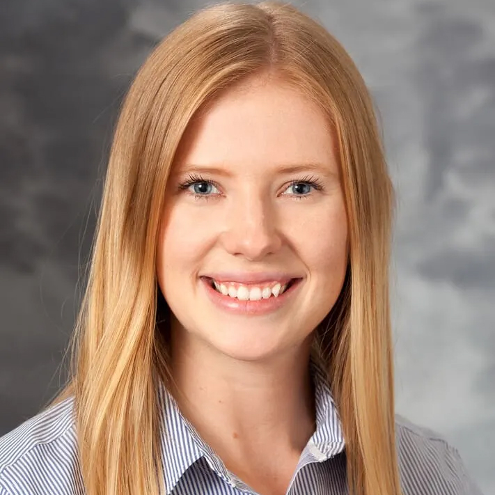 General Neurology – DEPARTMENT OF NEUROLOGY – UW–Madison