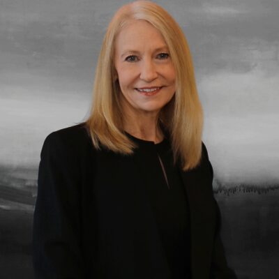 Dr. Jane Paulsen, Ph.D.