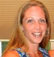 Susan Osting