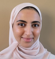 Haya Al-Taweel