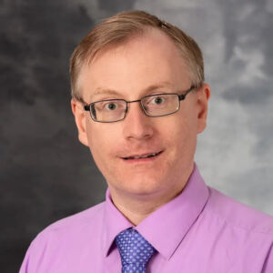 Bradley Nix