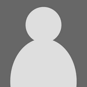Blank Profile