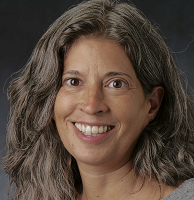 Elizabeth Penziner