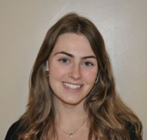 Taylor Vander Groef